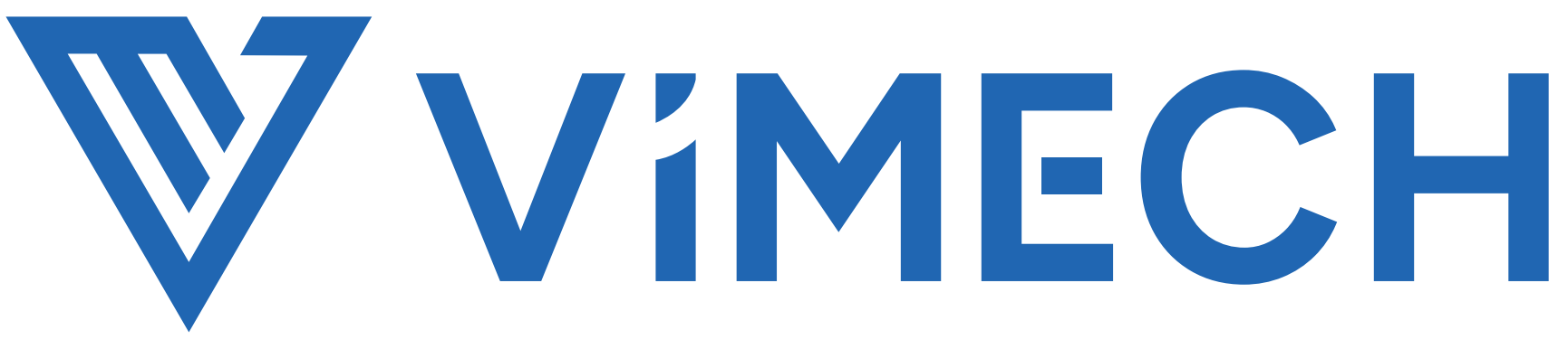 logo exhibition